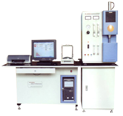 HW2000B lt̼x