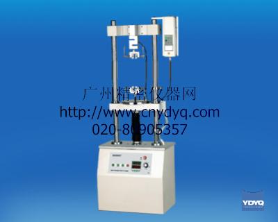 HDV-30KԇC