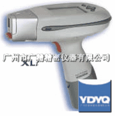 NITON800ϵֳʽXRFϽx
