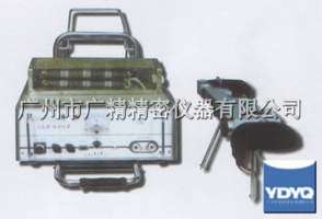WPF-22ͽ늻l(f)