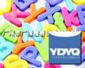 _(ti)ʽСc(din)X侀ɹVx-SPECTRO MIDEX 