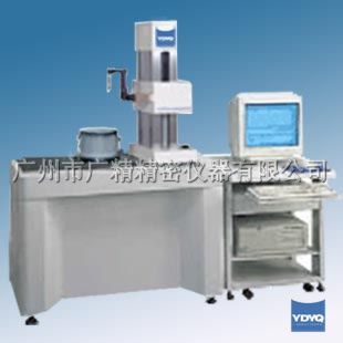 Aȃx/AȈAȃx RD160II/RD160I