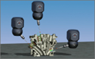 PowerINSPECT