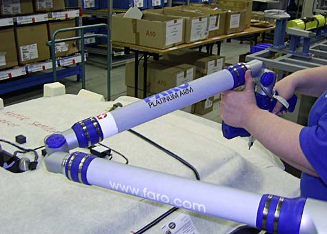 Johnson Controls Internationalsdƣٷǽ|ʽzy 