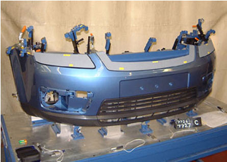 Kellforms FaroArm Platinum (ji)ʡrgͳɱ