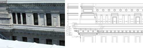 üx Laser Scanner ӛ䛽