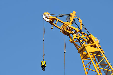 ښW޵ĳ಩ȫʣ͜yۣ3.7mJONCKHEERE Subcontracting|