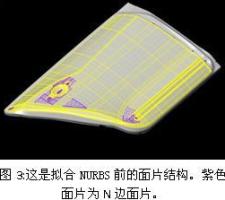 yʽUy(c)-Դ܇аl(f)Q