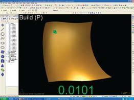 Faro Arm y(c)ێB-52ZըC(j)
