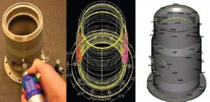 Faro Arm y(c)ێB-52ZըC(j)