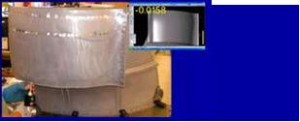 Faro Arm y(c)ێB-52ZըC(j)