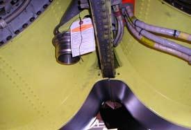 Faro Arm y(c)ێB-52ZըC(j)