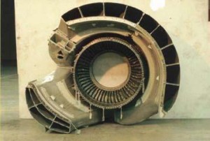 Faro Arm y(c)ێB-52ZըC(j)