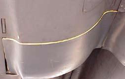 Faro Arm y(c)ێB-52ZըC(j)