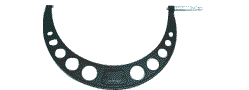 Ӕ(sh)@⏽ǧֳ