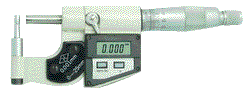 http://myhbu.cn/html/lj/smctw/2009128935.html