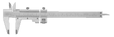 Θ˿