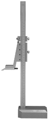 ߶ȿ