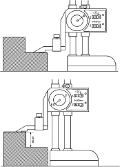 p߶ȿ