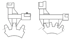 XΘ(bio)