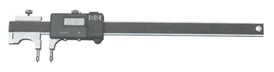 ľ࿨