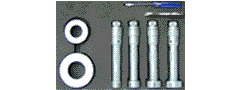 ?j)?ni)ǧֳ