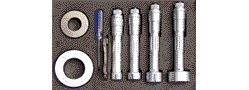 ?j)?ni)ǧֳ