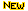 ǧֳ