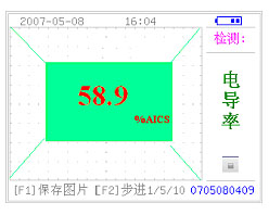 渦流檢測儀
