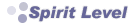 X݆ܹ(ji)zx