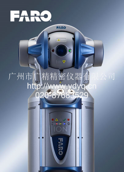 Laser Tracker Xϵмۙx