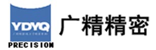 S輼g(sh)
