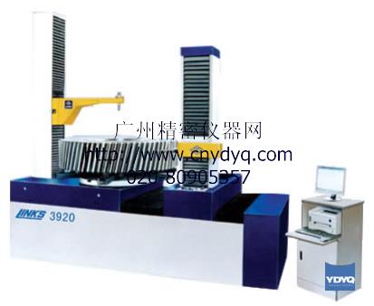 X݆y391039153920