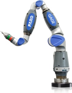 Ƴ{g(sh)ȫ FARO Gage yC