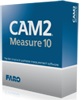 FAROƳCAM2 Measure 10ܛ