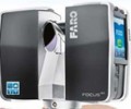 FAROƳSnxFocus3D °汾