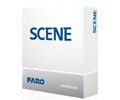 FARO˾l(f)Focus3Dxc(din)̎ܛ°汾  SCENE 5.0