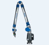 FARO˾l(f)FaroArmy(c)ۮa(chn)Ʒ߾Ȱ汾 C FARO Prime