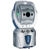 ȫ FARO Laser Tracker Vantage 𼤹ۙxO(sh)Ӌ(j)