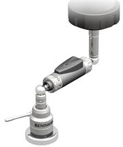 QC20-WUx