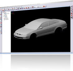 PolyWorks