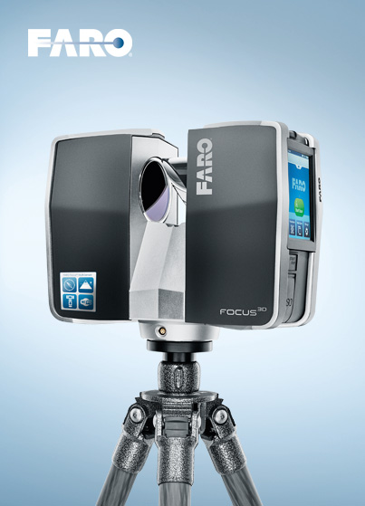 FARO Focus3Dyʽ3Dx,gSϵy(tng)