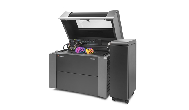 Connex3 3D a(chn)ϵy(tng)