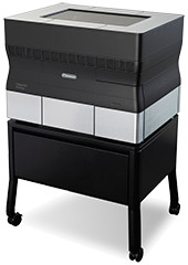Objet30 Prime I(y)3DӡC