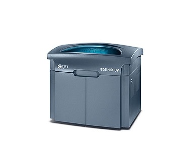 I(y) Eden500V