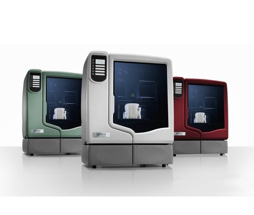  Uprint SE
