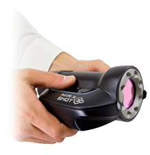 3DzӰyϵy(tng)MAXSHOT