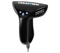Pyʽ(bio)yC(j) (CMM)HandyPROBE