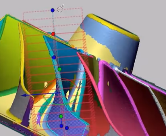 Geomagic Design X Щʲô? Geomagic Design X Ɍ 3D 蔵(sh)(j)D(zhun)Qĸ|(zh) CAD ģ ԓܛԪ(d)صķʽY(ji)Ԅ(dng)(do)ԵČ(sh)wģȡͬr(sh)ǳ _⣬߀ṩˌ_MϵЙC(j) 3D Ƭ݋c(din)̎ T๦  U(ku)չO(sh)Ӌ(j) (qing) CAD h(hun) ӿa(chn)ƷЕr(sh)g ìF(xin)Ya(chn) ͳɱ ܵ΄(w)