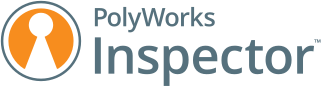 PolyWorks InspectorSߴ|(zh)ܛ
